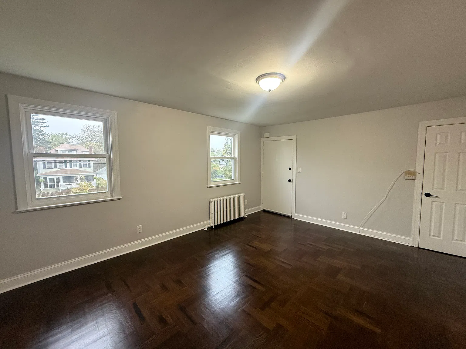 2 bed, $2,250 — Photo 3