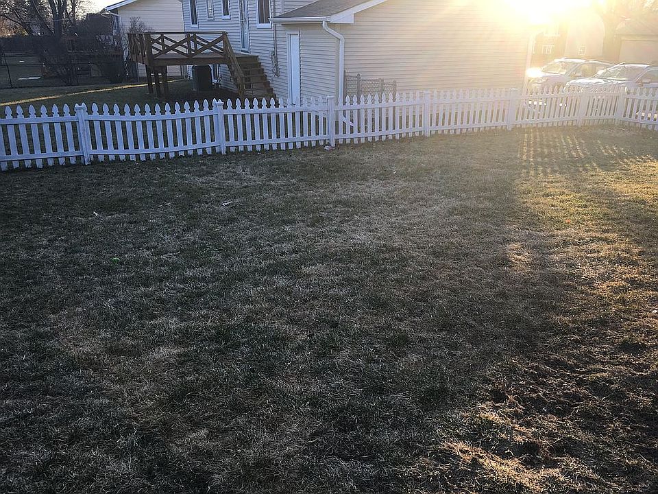 1st image of 2909 Leawood Ct