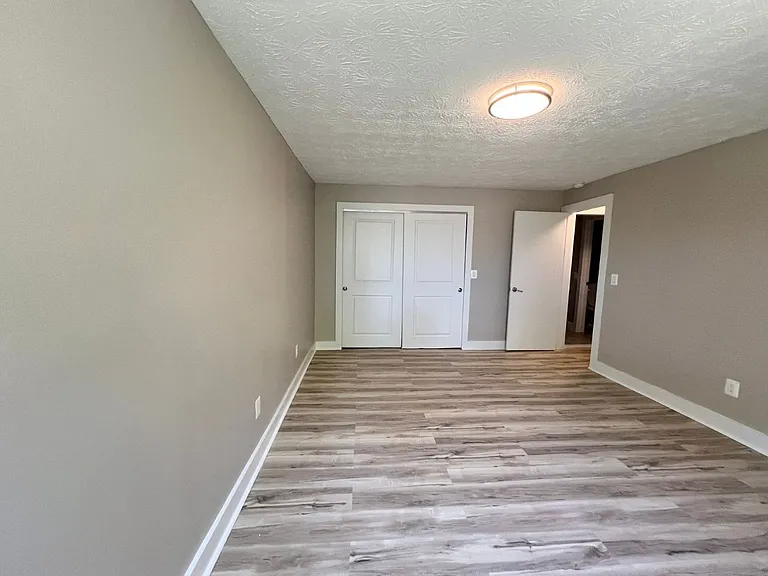 231 Ellington Rd #231 — Photo 18