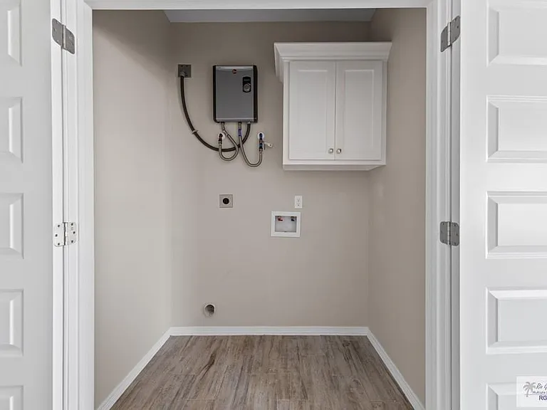 2425 N Valley Cir #A — Photo 18