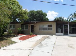 7208 Cavan St, New Port Richey, FL 34653