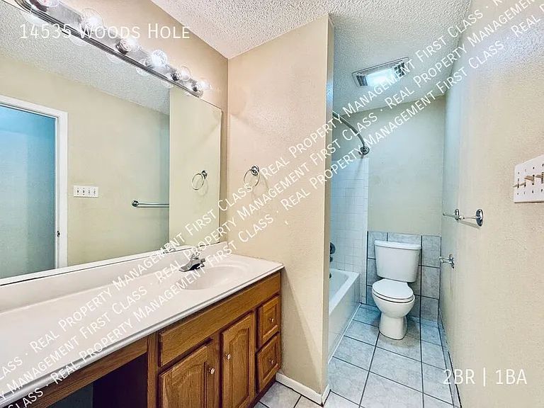 14535 Woods Hole Dr — Photo 8