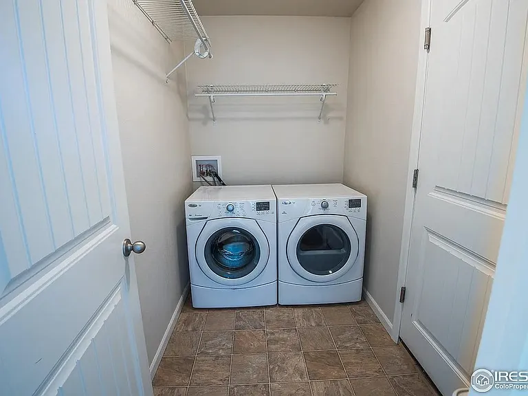 993 Centaurus Pl — Photo 9