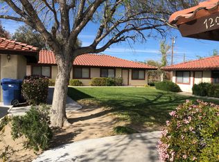 724 N Florence St APT B, Ridgecrest, CA 93555