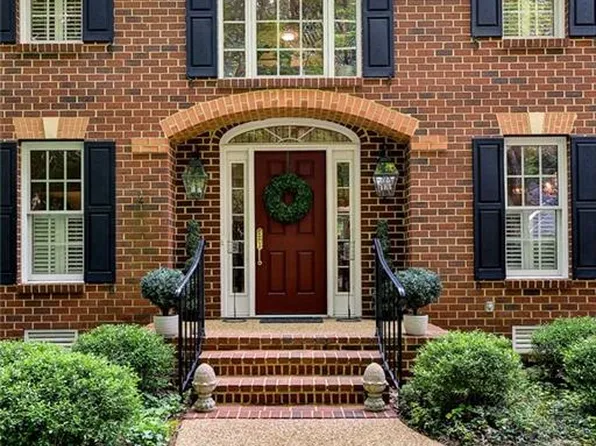 101 Eagle, Williamsburg, VA 23188