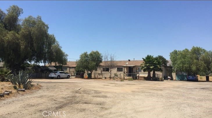 1st image of 21840 Cottonwood Ave