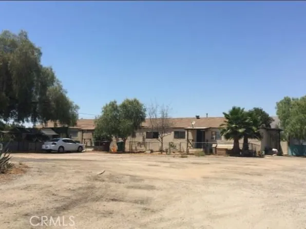 21840 Cottonwood Ave, Moreno Valley, CA 92553