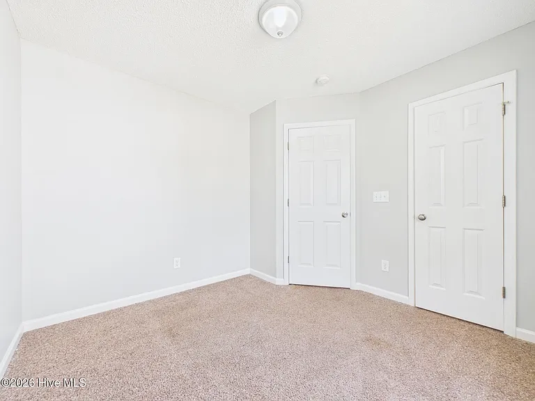 17 Brantley Cir — Photo 31