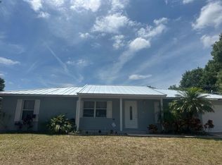 7634 NW 82nd Ct, Okeechobee, FL 34972
