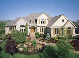 2154 Bessbrook Rd, Fort Mill, SC 29708