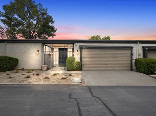 26162 Birkdale Rd, Menifee, CA 92586