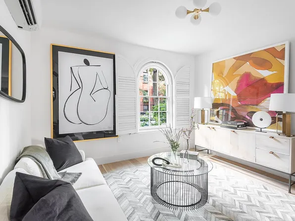 16 Monroe Pl APT 1, Brooklyn, NY 11201