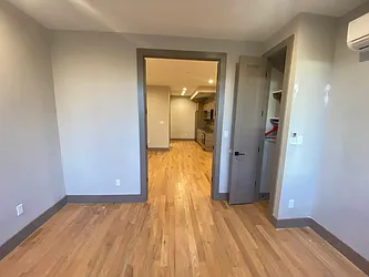 Rented by Premier Metro Realty Corp