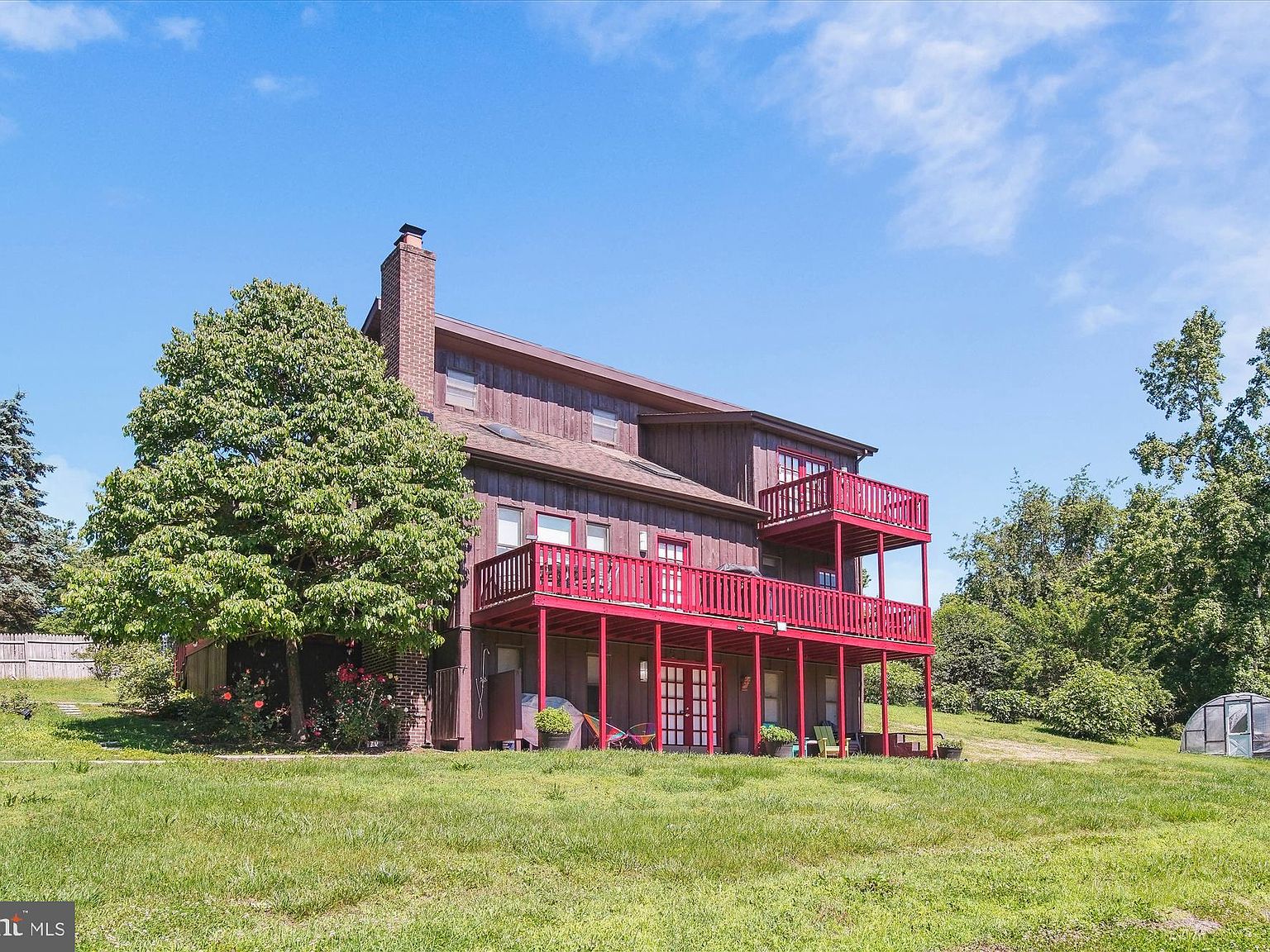 7528 Glen Albin Rd, La Plata, MD 20646 MLS MDCH2033142 Zillow