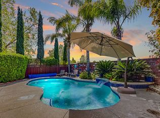 6270 Fieldale Dr, Elk Grove, CA 95758