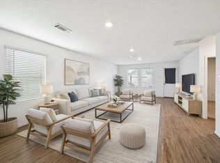 20949 Zuccala Dr, New Caney, TX 77357