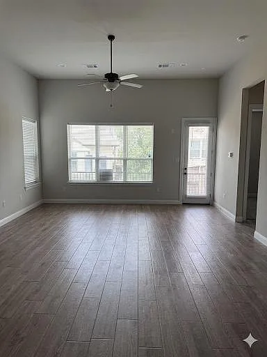 600 C Bar Ranch Trl #86 — Photo 4