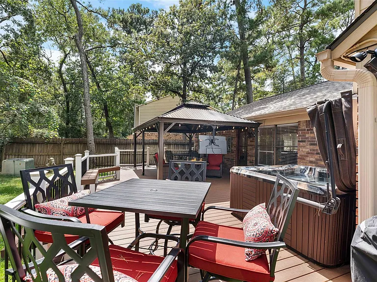 267 E Rainbow Ridge Cir — Photo 34
