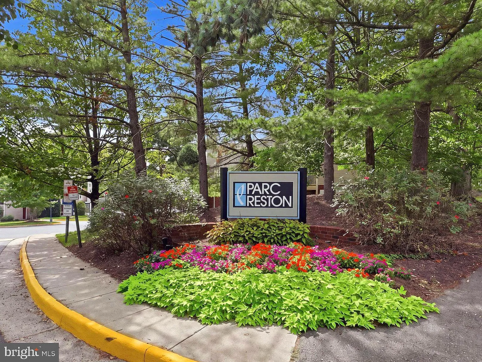 1 bed, 690 sqft, $1,850 — Photo 2
