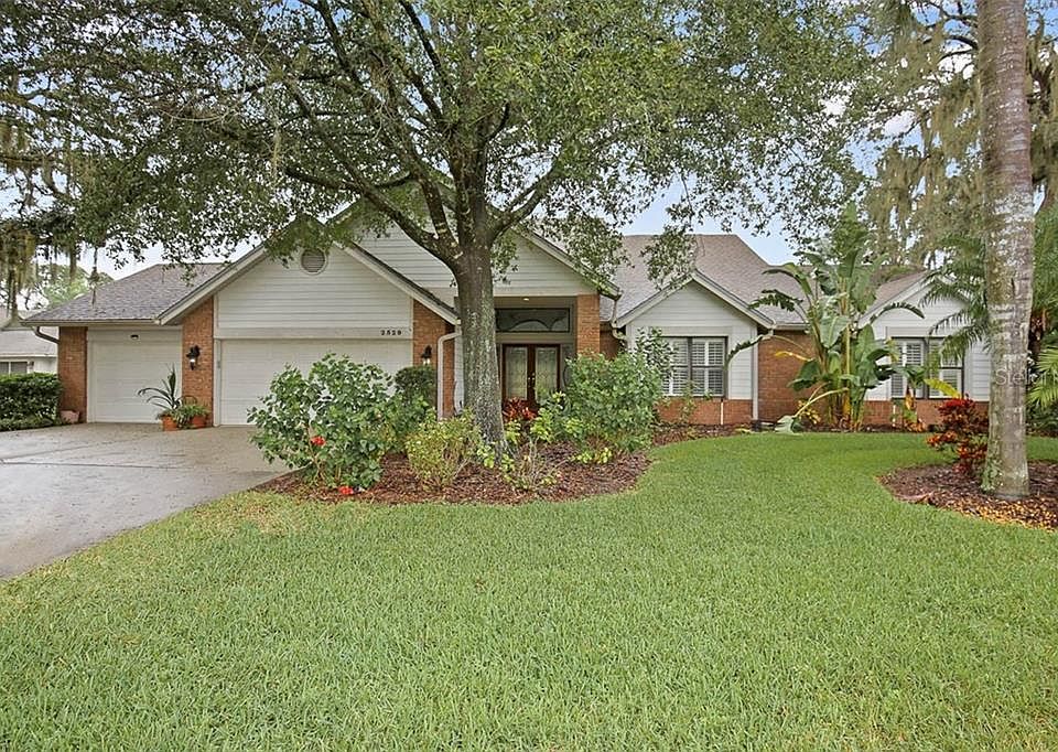 1st image of 2529 Mason Oaks Dr