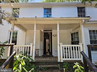 310 Caroline St, Orange, VA 22960