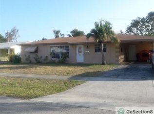 381 W 30th St, Riviera Beach, FL 33404
