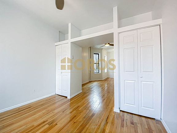 2nd image of 215 E 10th St APT 19