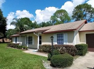 450 Vincent Dr, Mount Dora, FL 32757