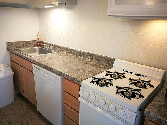 5th image of 212 S Oak Park Ave APT 310