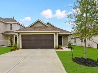 2469 Bray Head Dr, Conroe, TX 77301