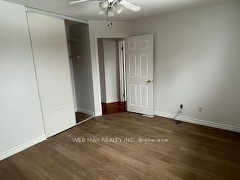 Peterborough House for rent - 5 Bedrooms — photo 15
