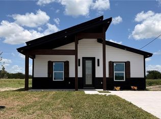 2038 Parker Rd, Mercedes, TX 78570