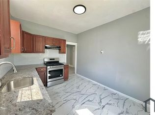 47 Eckert Ave, Newark, NJ 07112