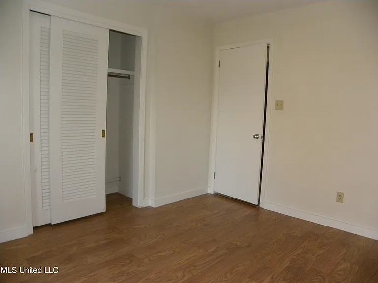 2507 Parkway Rd — Photo 21