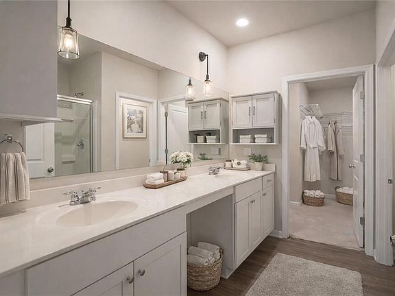 5th image of 337 Amsterdam Way