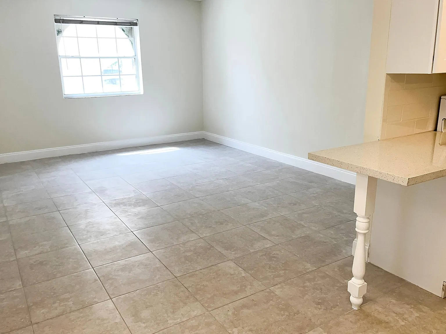 131 Antiquera Ave — Photo 3