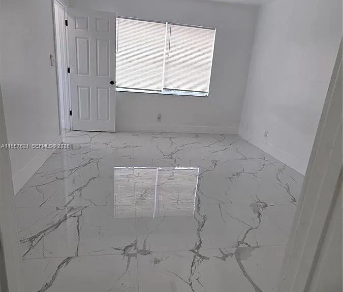 7085 W Sunrise Blvd #7085 — Photo 10