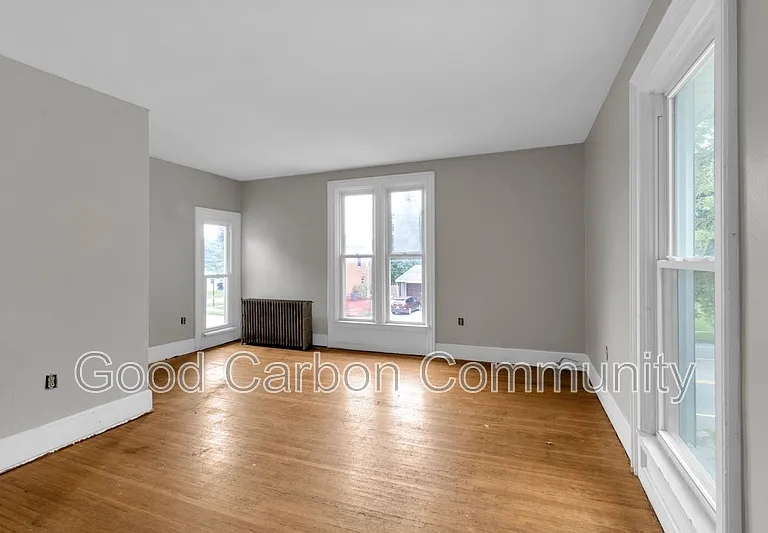 189 West Ave #2 — Photo 1