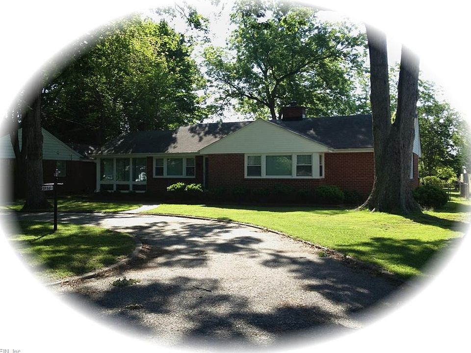 1st image of 133 Nelson Dr