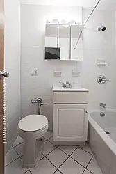 Rented by J. Lemle Real Estate