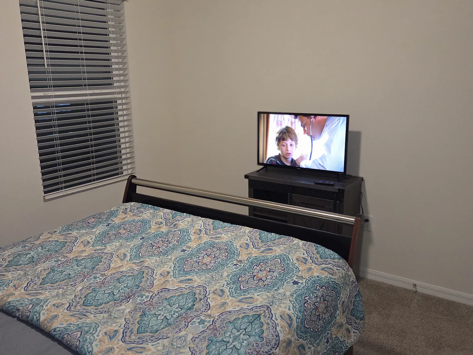 2 bed, 1655 sqft, $600 — Photo 2