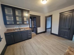 796-798 Garson Ave FRONT UP, Rochester, NY 14609