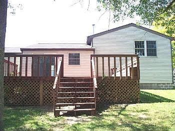 5th image of 37 Bramblewood Ln
