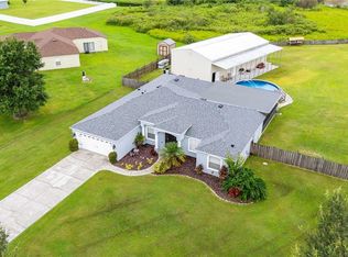 1552 Avondale Ridge Dr, Plant City, FL 33567