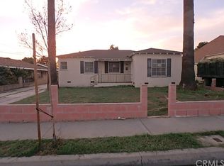 3709 Ivar Ave, Rosemead, CA 91770