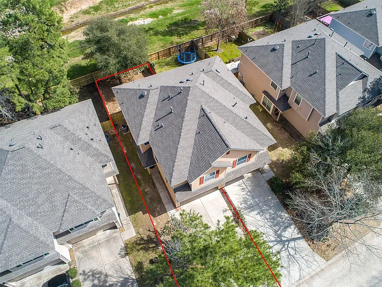 203 W Stedhill Loop — Photo 4