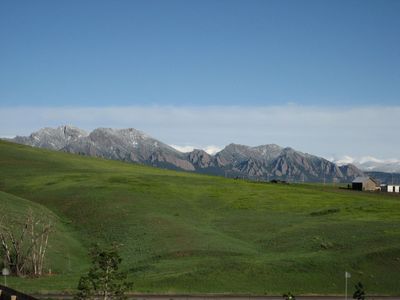 413 N Snowmass Cir, Superior, CO, 80027