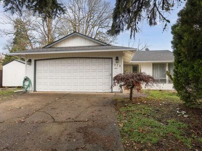 575 Collins Crst, Gladstone, OR, 97027