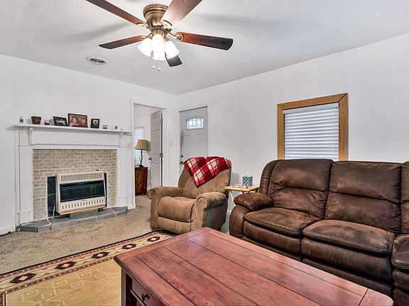 4th image of 5118 Waldon Ln