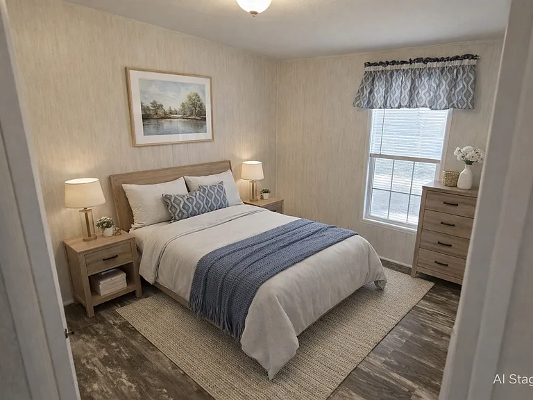 1219 51st Ave E #178 — Photo 3